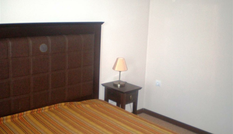 Apartment кв. Чайка Sunny Beach - Apt 27882